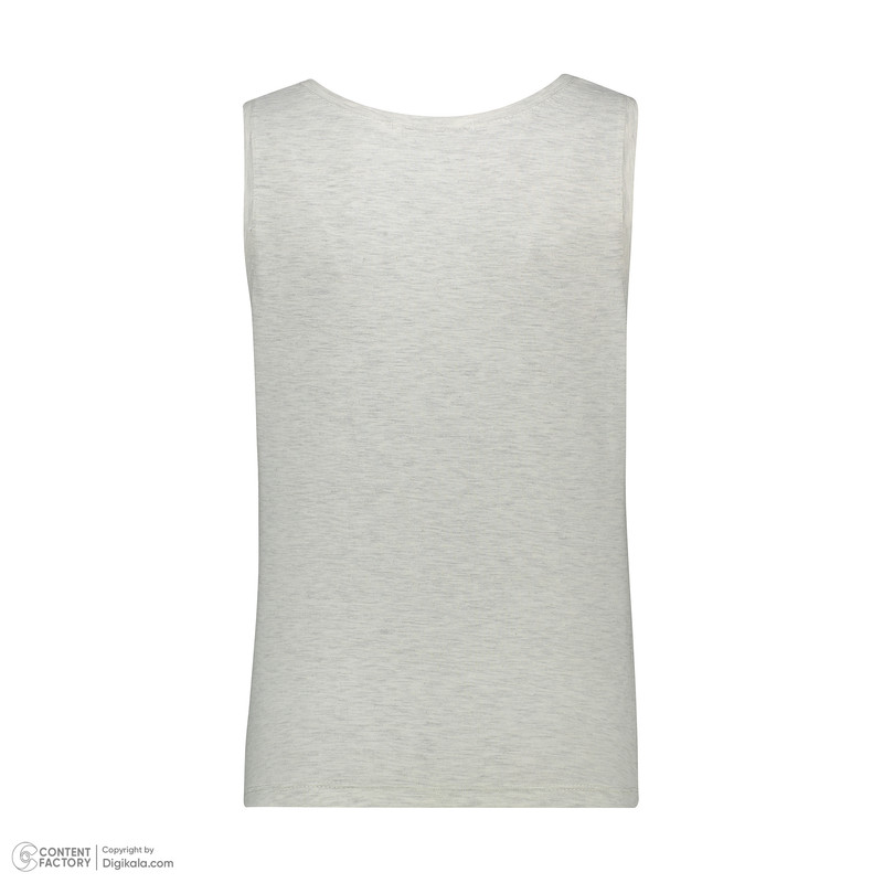 ست تاپ و شلوارک زنانه لوینت  مدل آریستو کت