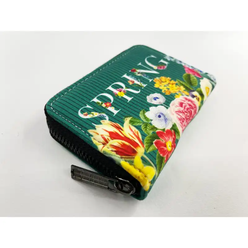 جاکارتی زنانه مدل بهار JK-052