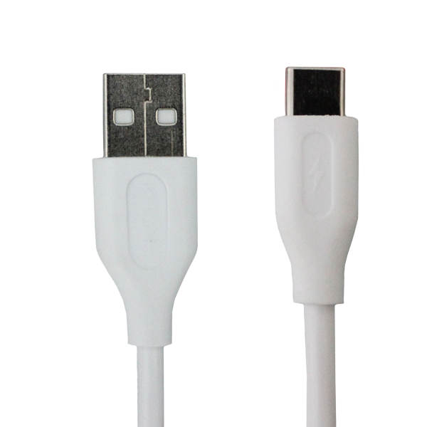 نقد و بررسی کابل تبدیل USB به microUSB خنجی مدل Superfastshaeje12 طول 1 متر توسط خریداران