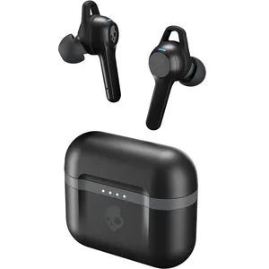 هدفون بی سیم اسکال کندی مدل Indy Evo    S2IVW-N740