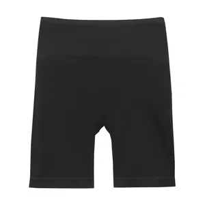 شلوارک ورزشی زنانه مدل 07920