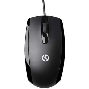 ماوس اچ‌ پی مدل X500