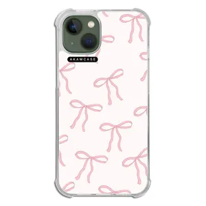 AKAM AMC-WTA13-BOWS3 Cover For Apple iPhone 13