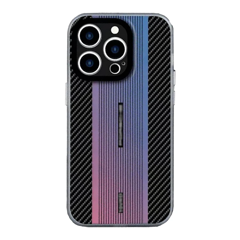 کاور طرح پورشه مناسب برای گوشی موبایل اپل iPhone 13 Pro Max