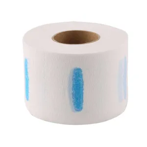 رول گردنی زینور مدل تاپ بسته 5 عددی
