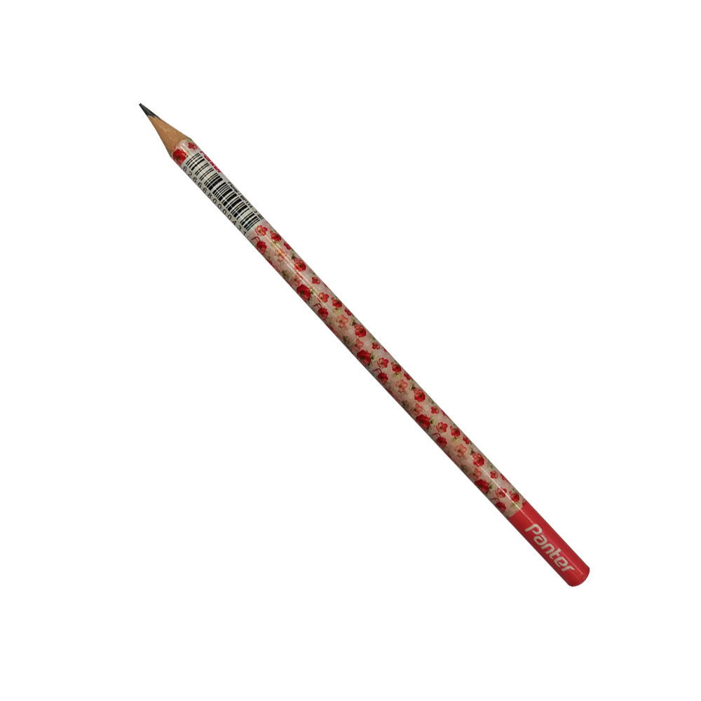 مداد مشکی پنتر مدل Art کد 143227