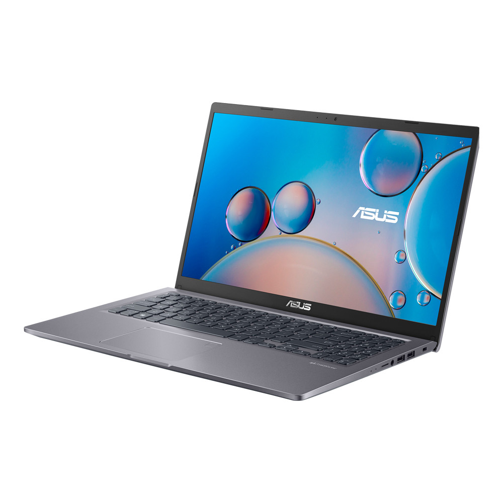 لپ تاپ 15.6 اینچی ایسوس مدل VivoBook R565E - A لپ تاپ 15.6 اینچی ایسوس مدل VivoBook R565E - A