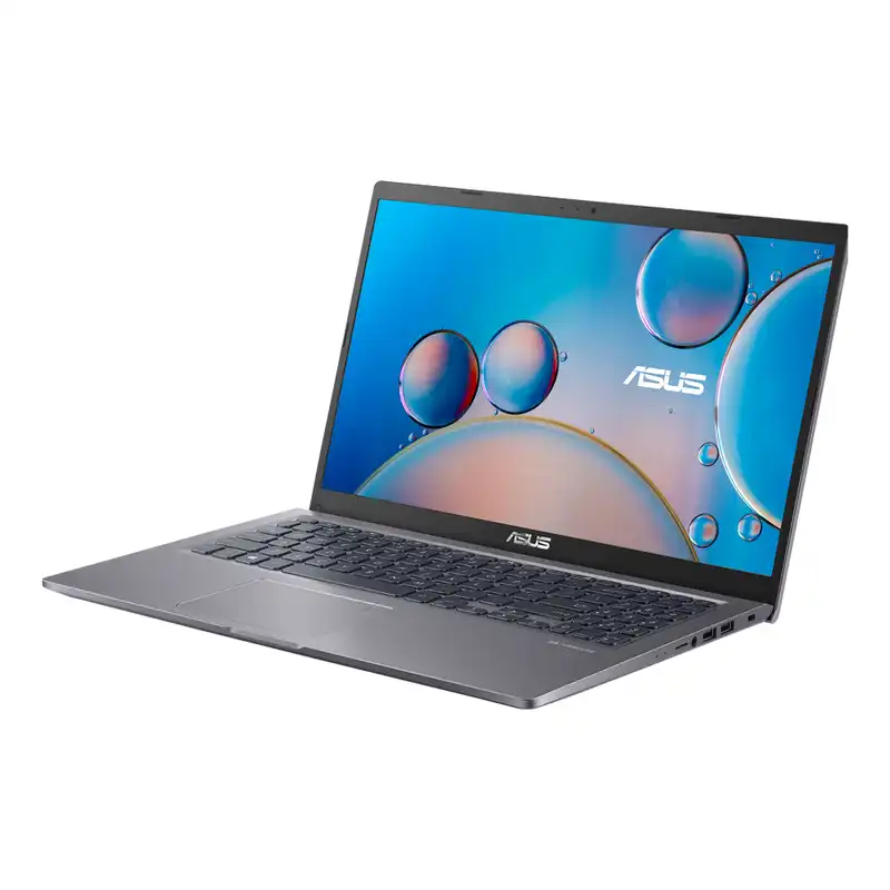 لپ تاپ 15.6 اینچی ایسوس مدل VivoBook X515E - b