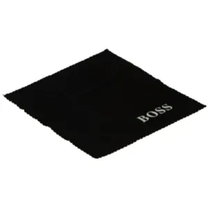 دستمال عینک مدل ضدخش 