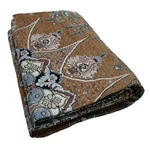 روفرشی کارآفرین یزد مدل M9872