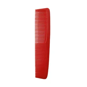 شانه مو مدل g212