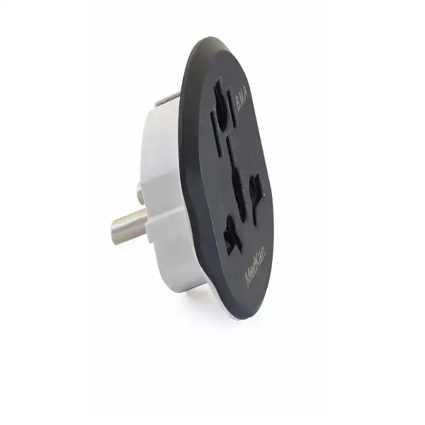 مبدل برق مدل kt168