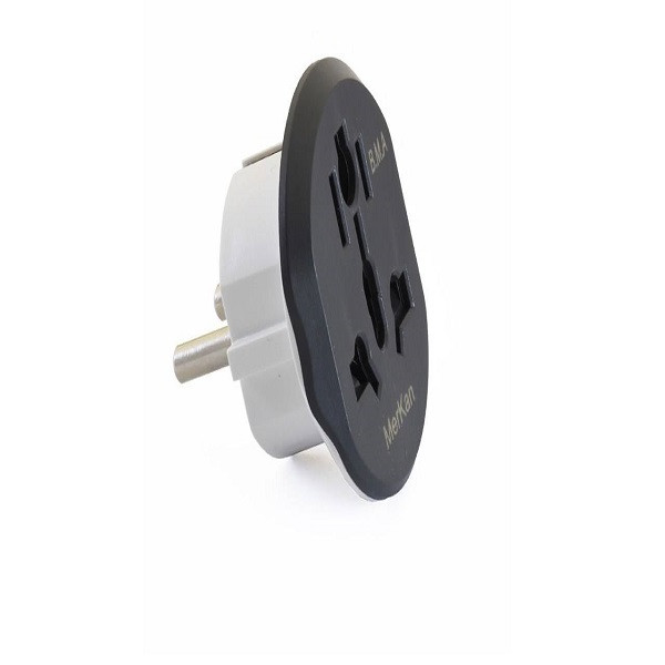 مبدل برق مدل kt168 مبدل برق مدل kt168