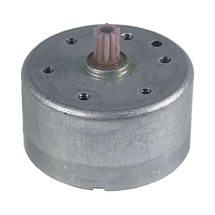 موتور الکتریکی مدل TFM-2412 موتور الکتریکی مدل TFM-2412