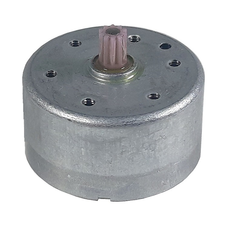 موتور الکتریکی مدل TFM-2412 موتور الکتریکی مدل TFM-2412