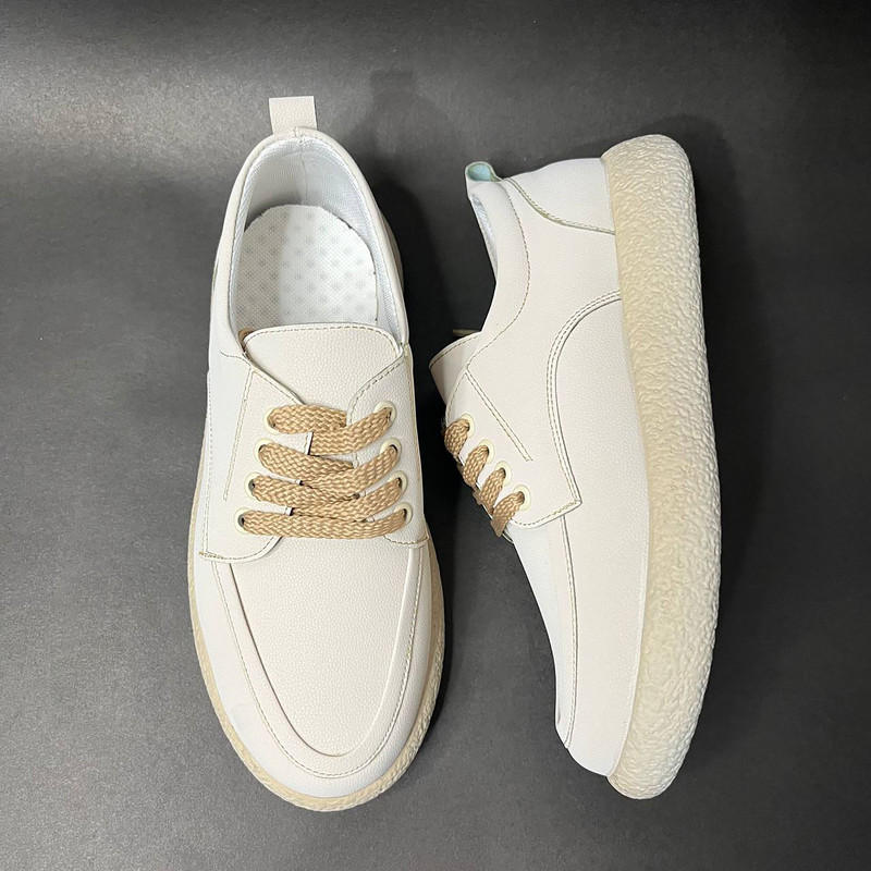 کفش روزمره زنانه مدل مارکو