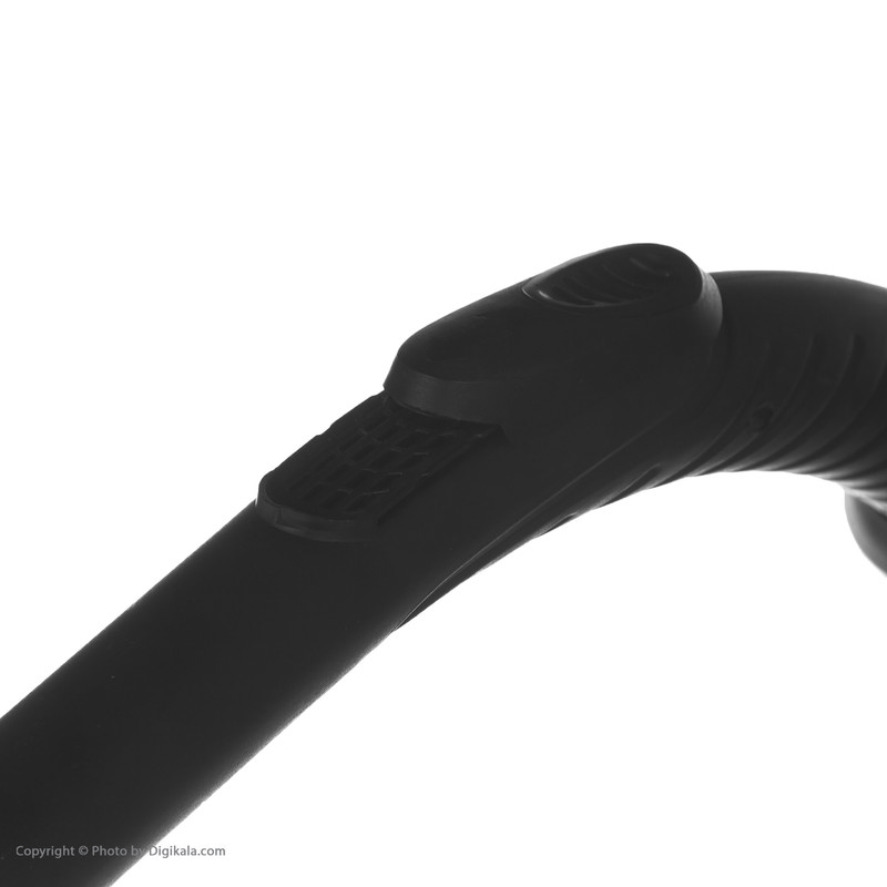 جارو برقی سطلی انجنرال مدل TURBO 5500 جارو برقی سطلی انجنرال مدل TURBO 5500