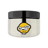 پودر ژلاتین آرسن - 100 گرم