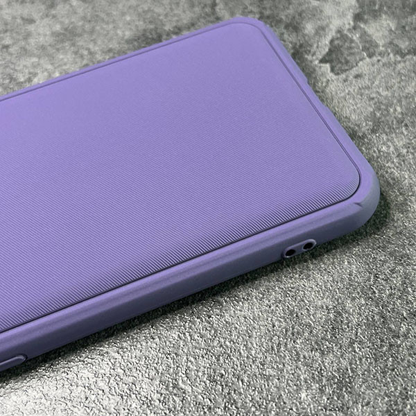 کاور مدل BLKN مناسب برای گوشی موبایل سامسونگ Galaxy A73 3