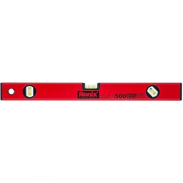 تراز رونیکس مدل RH-950