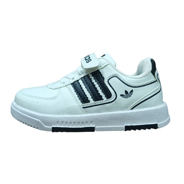 کفش پیاده‌روی بچگانه مدل 387