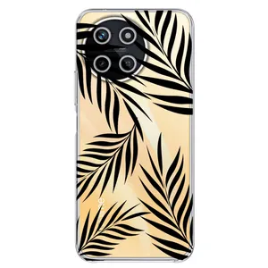 Megafone C22-B Cover For Realme 11 4G