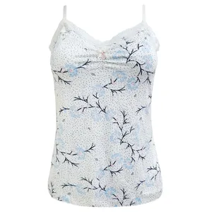 تاپ راحتی زنانه اسمارا مدل SEP-MODSAZ-DB042