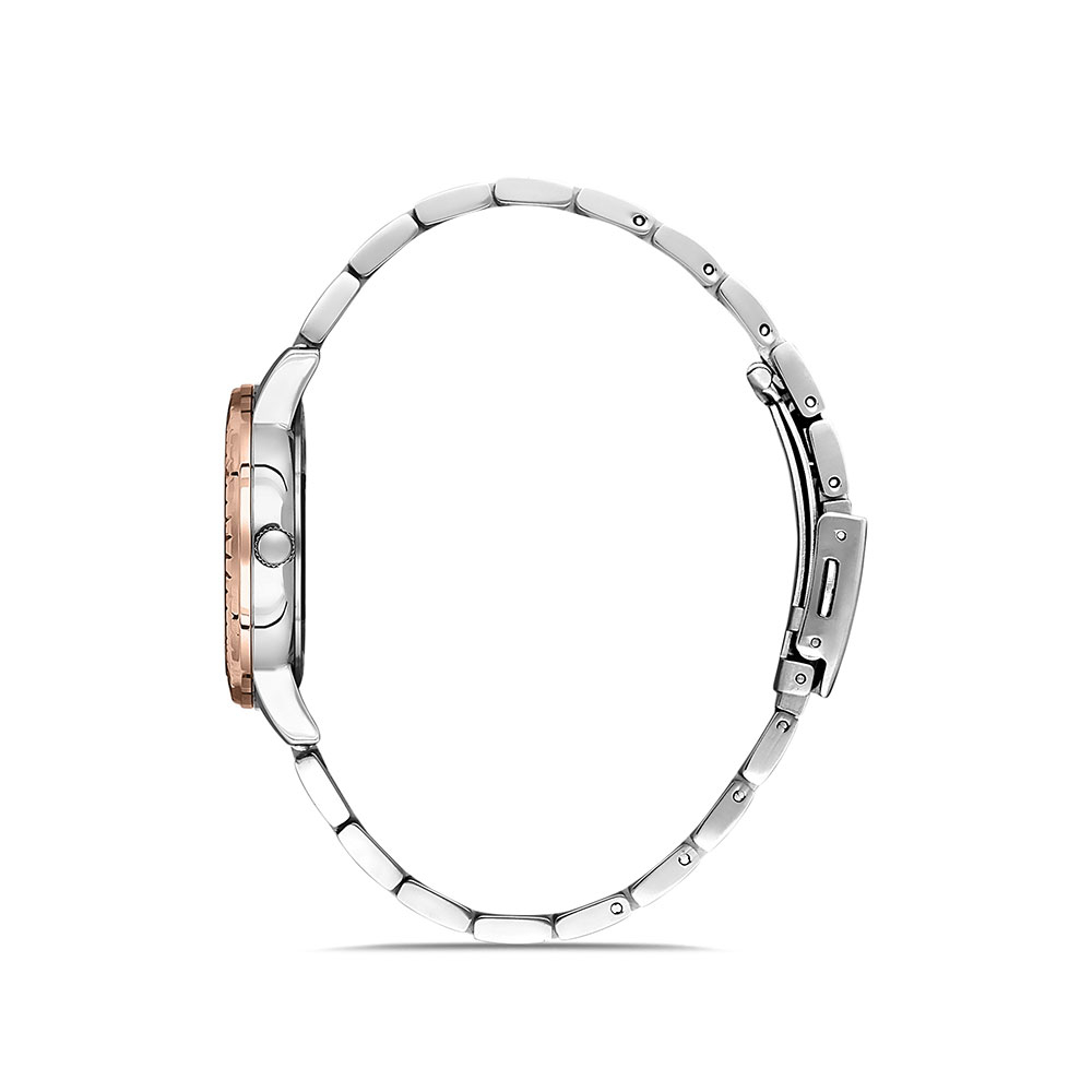 ساعت مچی عقربه ای زنانه دنیل کلین مدل DK.1.13010-5