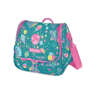 کیف غذا گابل مدل Mimic 226532