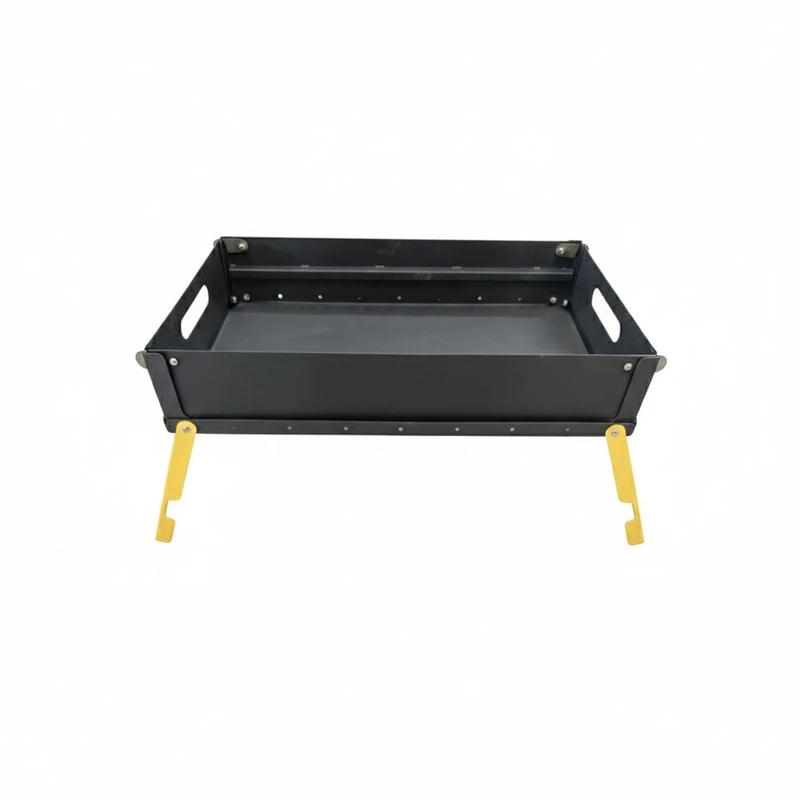 آتشدان سیدوس مدل sido32 