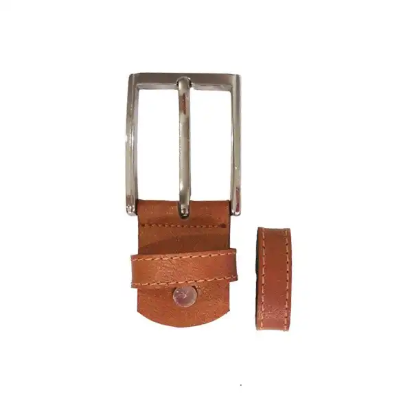 ست هدیه مردانه تی وی اف مدل NA کد 1