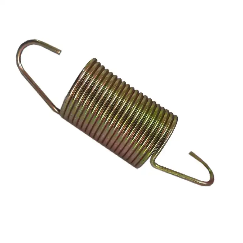 فنر صندوق عقب خودرو وارون مدل M-33 مناسب برای ساینا