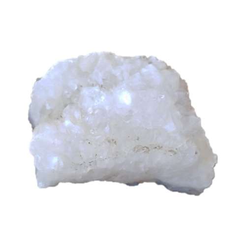 سنگ راف کوارتز مدل TAK19