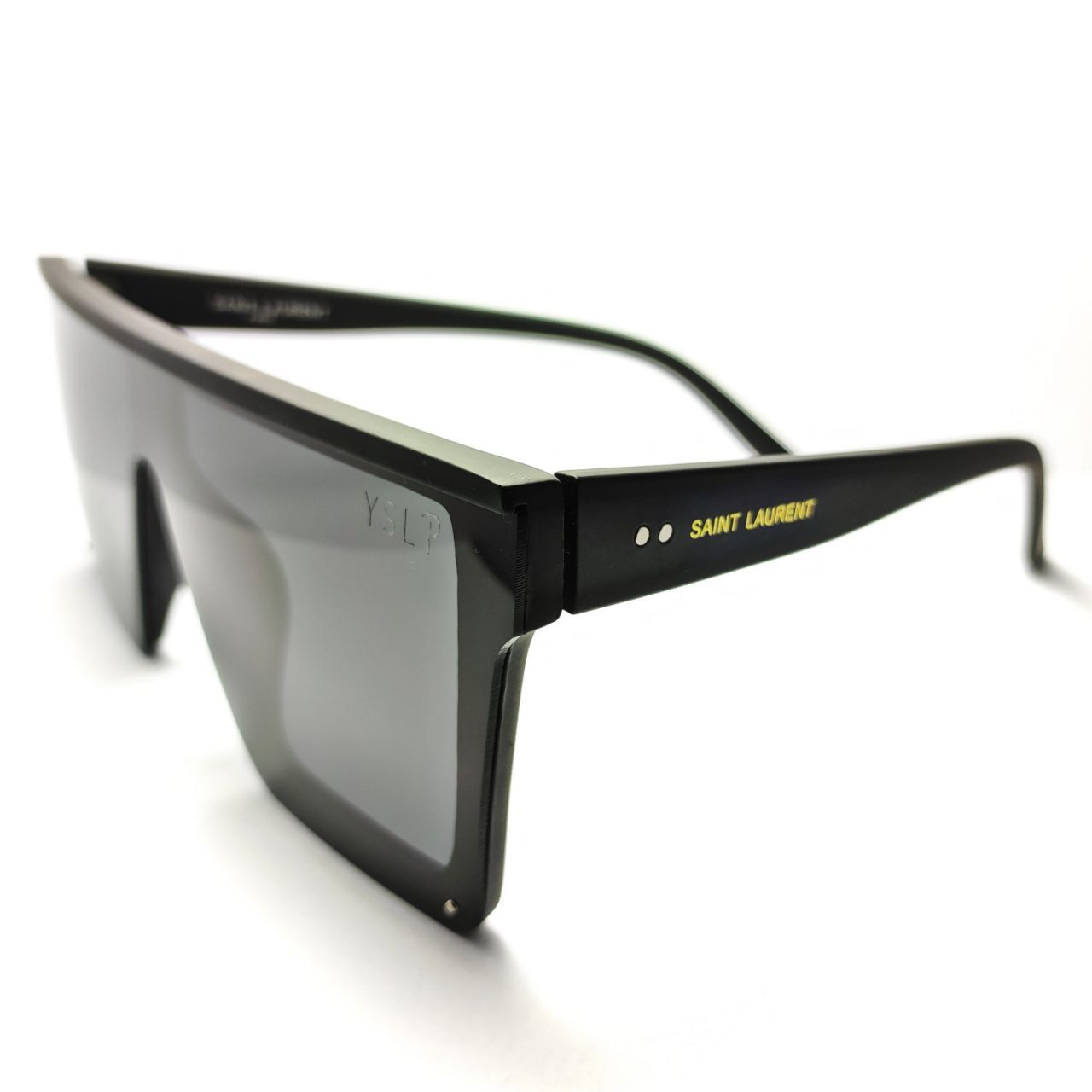 عینک آفتابی مدل UV400-P312 -  - 2