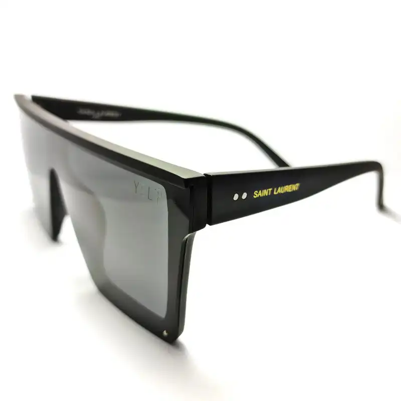 عینک آفتابی مدل UV400-P312