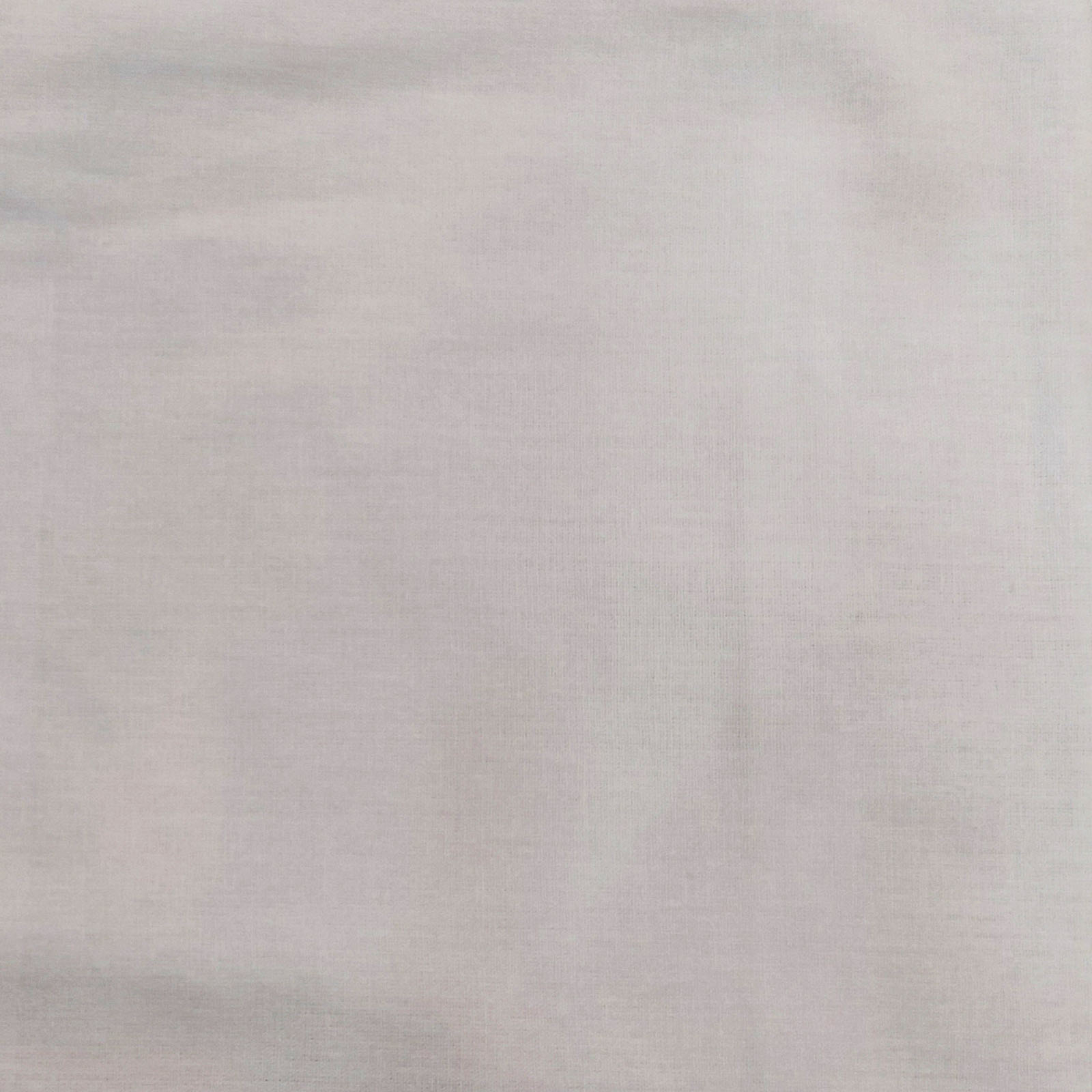 پارچه ملحفه کد 01