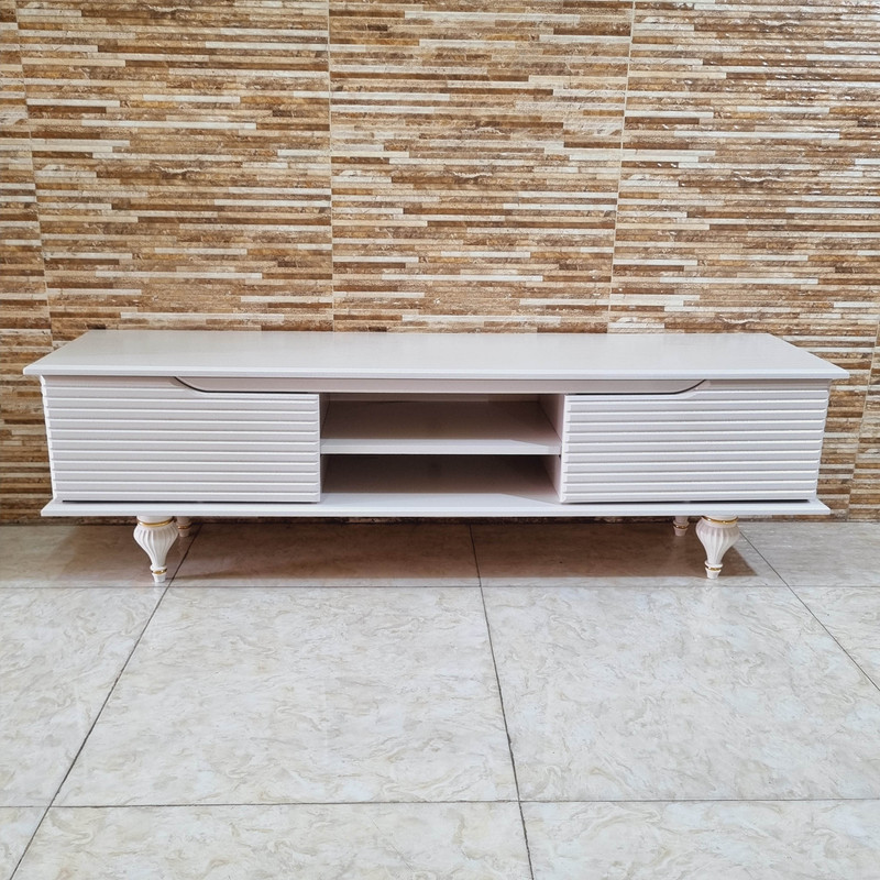 میز تلویزیون شبستان مدل 2113