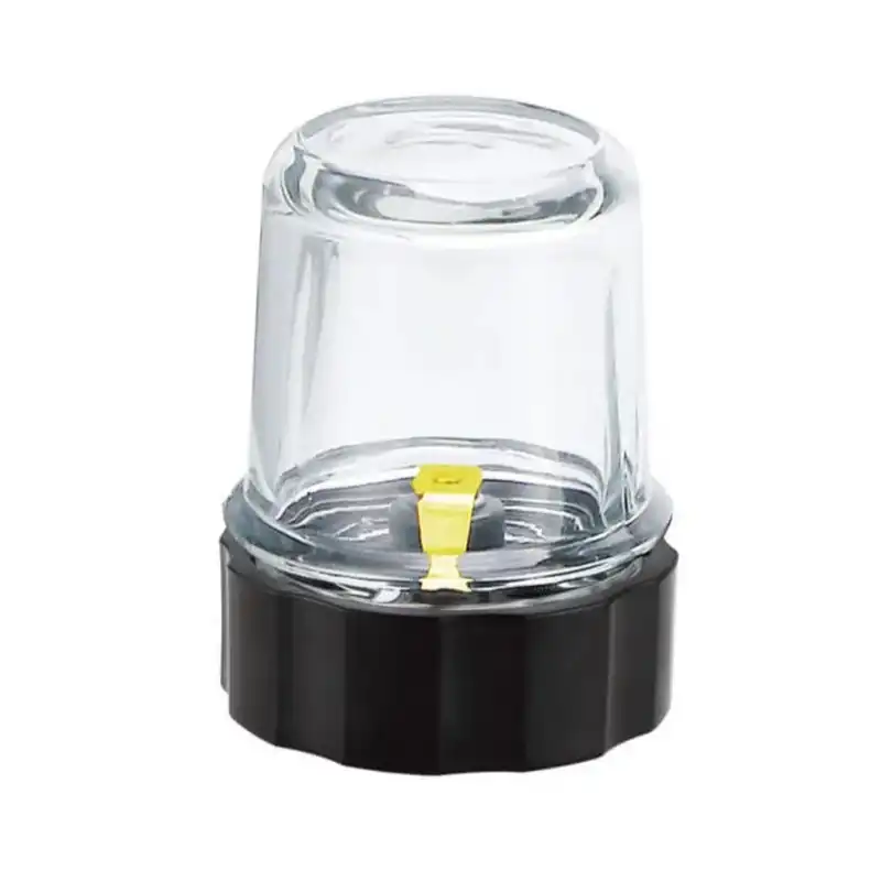 مخلوط کن و آسیاب کن بلانتون مدل BCX-BL2202