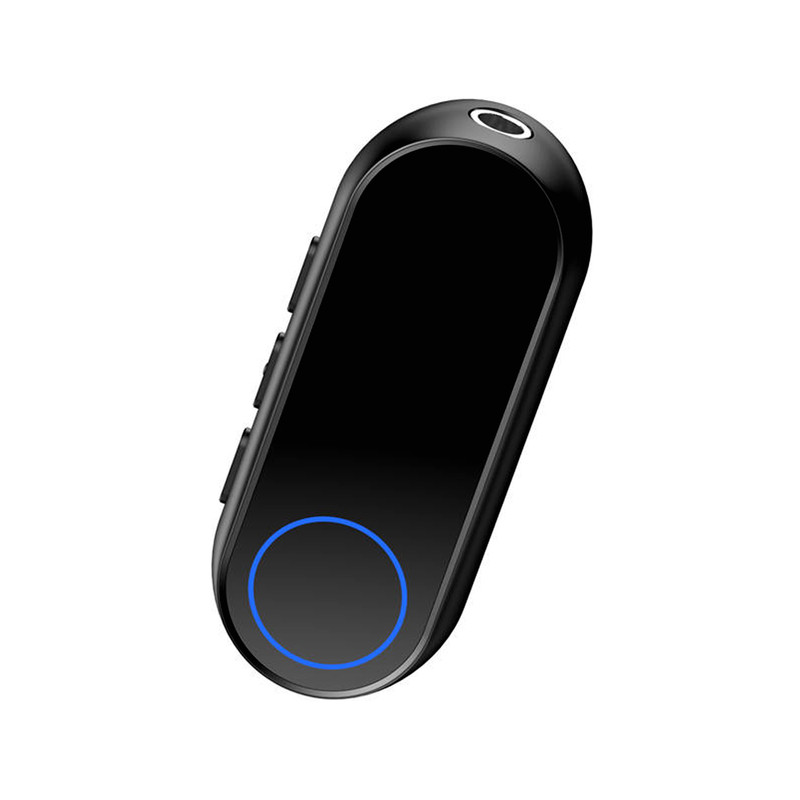 گیرنده بلوتوث صدا باسئوس مدل BA02