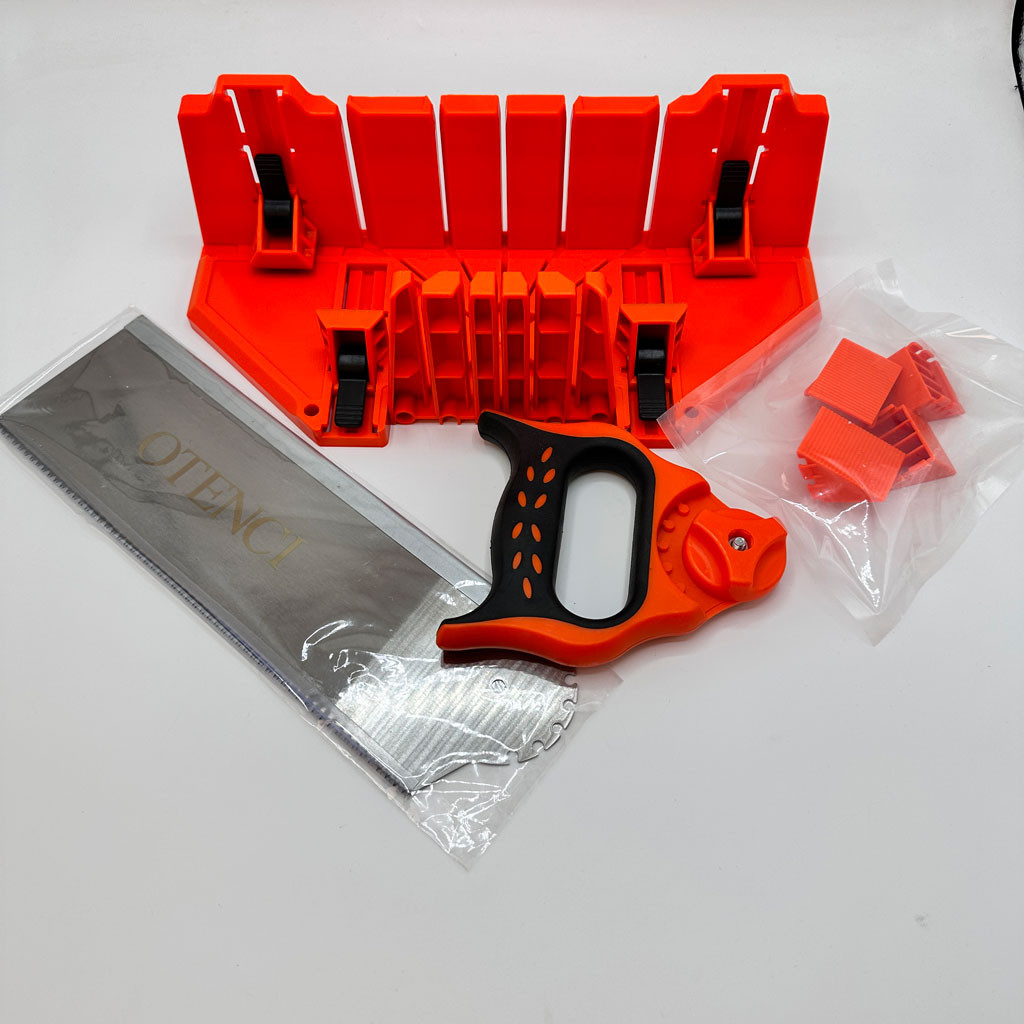 تیغ اره چوب بر اتنسی مدل 2024  به همراه شابلون فارسی بر