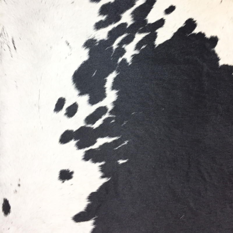 فرش پوست انارکارپت مدل AN130-P292