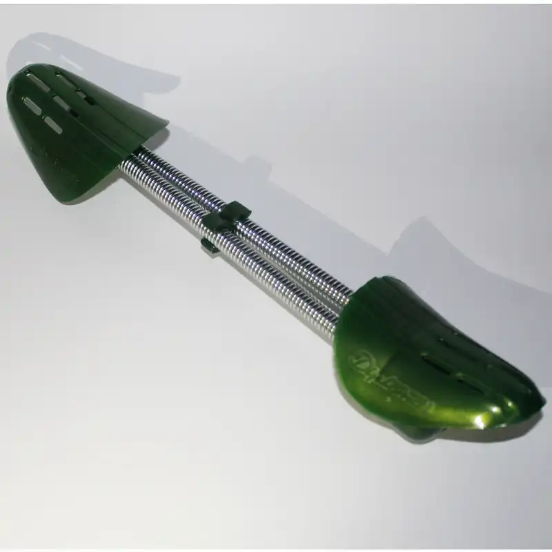 قالب کفش مدل دیپلمات نیو کد SVN 010 diplomat  new