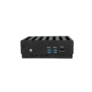 کامپیوتر کوچک لفور مدل LFR-BE5