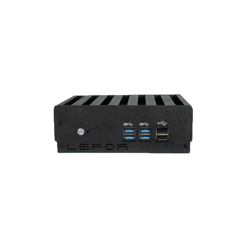کامپیوتر کوچک لفور مدل LFR-BE5 کامپیوتر کوچک لفور مدل LFR-BE5