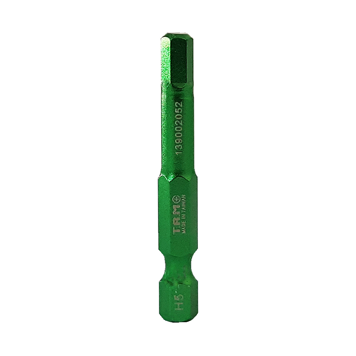 سری پیچ گوشتی آلن شش گوش مدل HT - 05  سایز 5میلی متر
