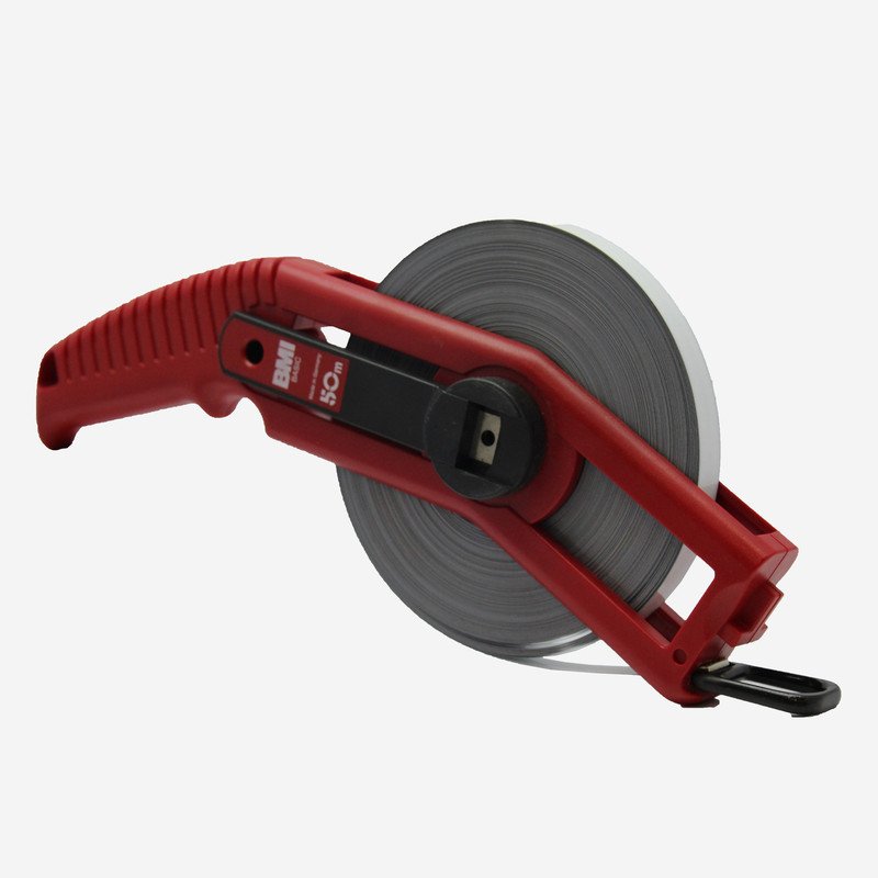 متر 50 متری بی ام آی مدل 50M متر 50 متری بی ام آی مدل 50M