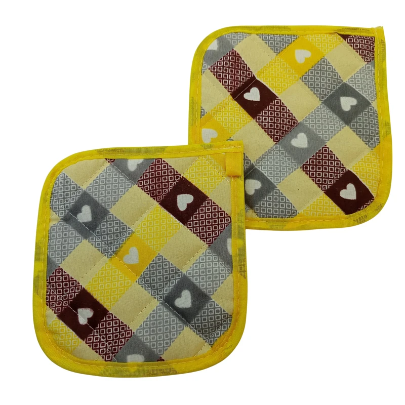 دستگیره آشپزخانه مدل NU31 بسته دو عددی