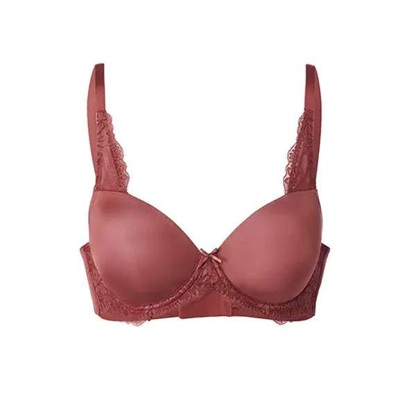 سوتین زنانه چیبو مدل 664Rt کد 395008