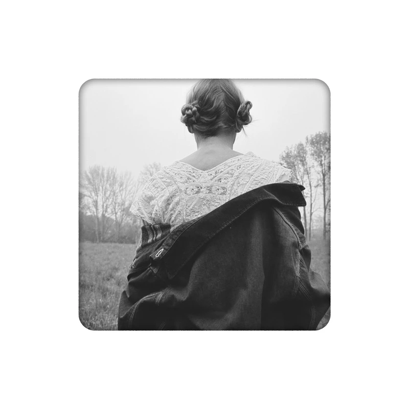 زیرلیوانی طرح تیلور سویفت کد 3937138