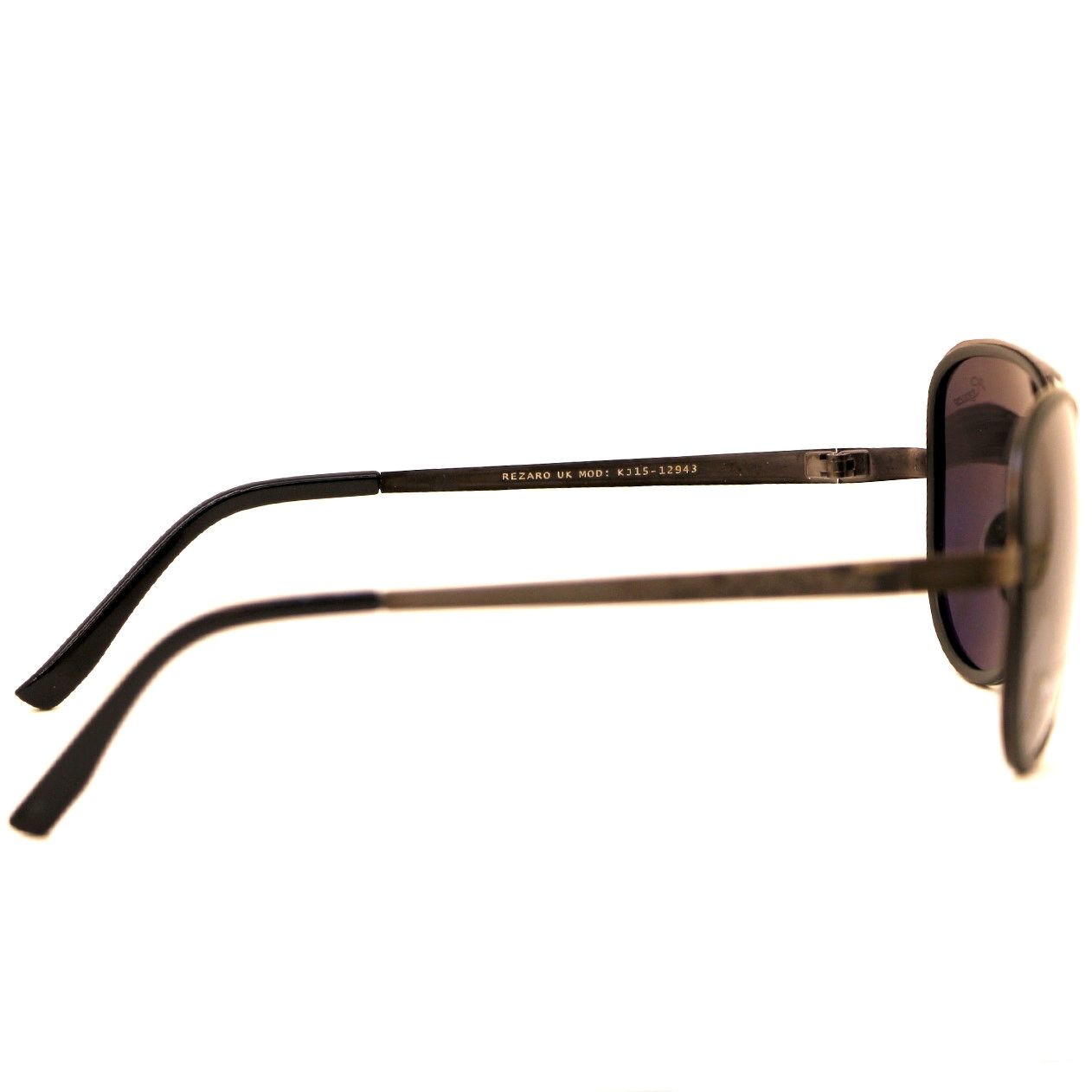 عینک آفتابی ریزارو مدل Mano15-12943 -  - 6